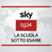 sky tg24 podcast