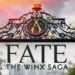 fate the winx saga