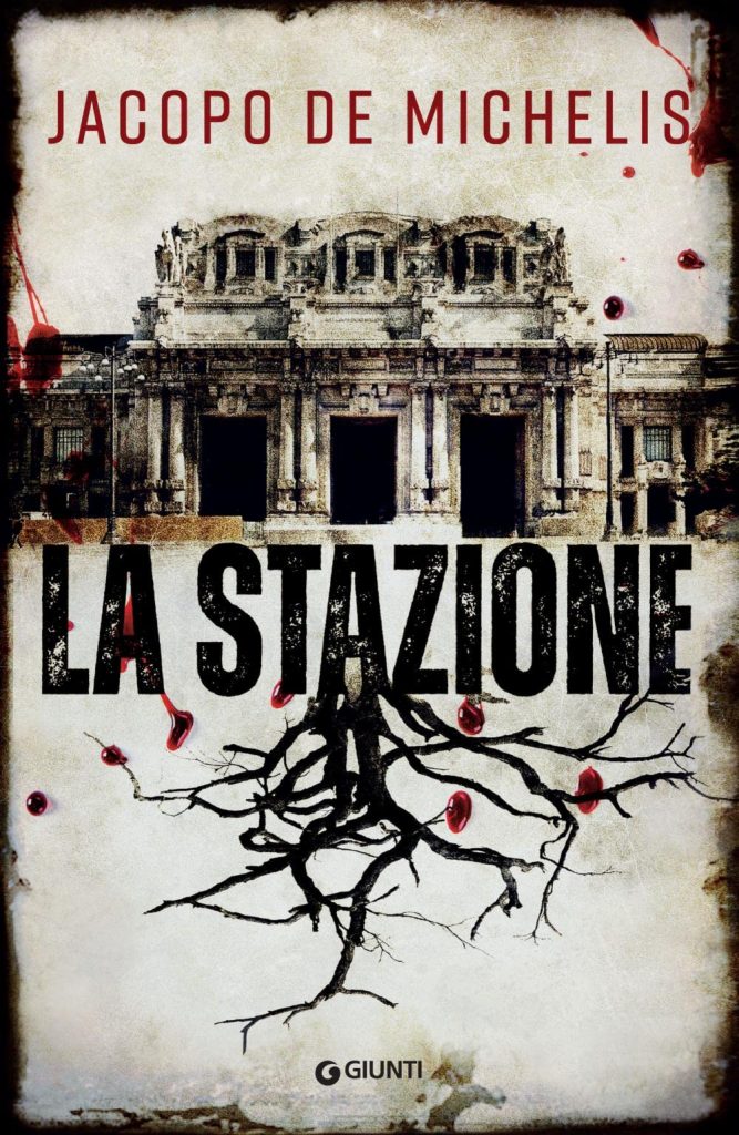 la stazione