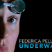 federica pellegrini underwater