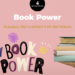 book power